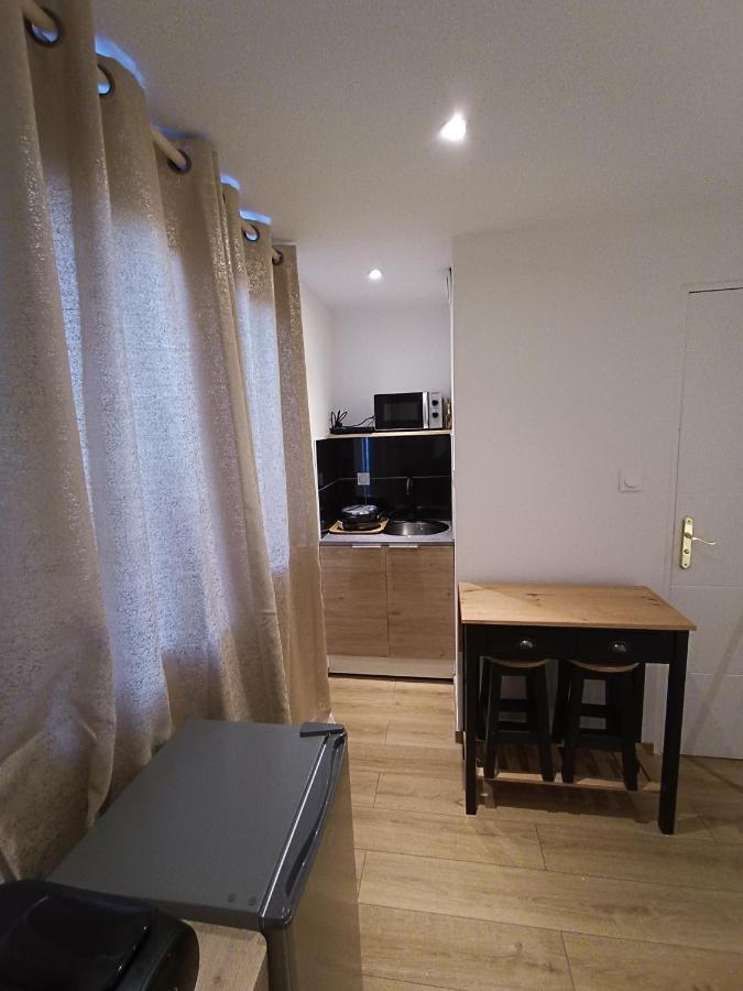 Fribourg Apartment Колмар Екстериор снимка