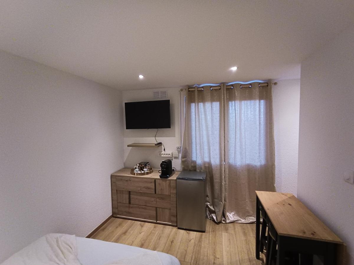 Fribourg Apartment Колмар Екстериор снимка